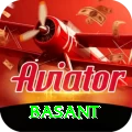 basant Casino Official v5.2.8