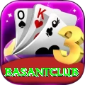 basantclub Cash Mega