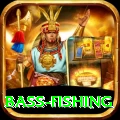 bass fishing Live Casino Master