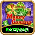 batsman Games Ultimate