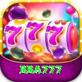 BBA777 Master v1.4.9