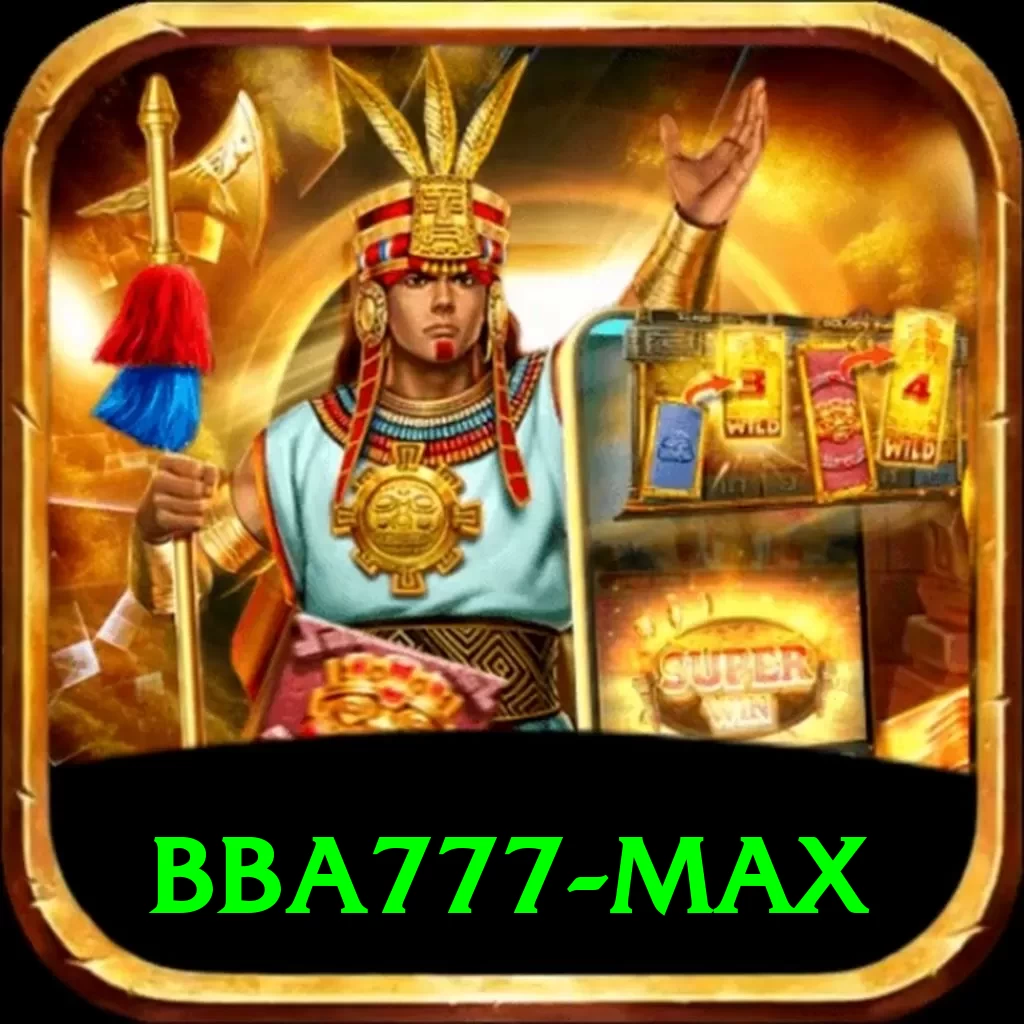 BBA777 Super Casino App - 2