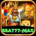 BBA777 Super Casino App