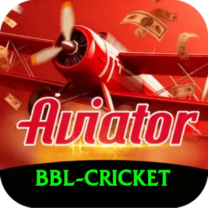 bbl cricket Cash King - 2