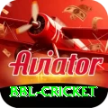 bbl cricket Cash King