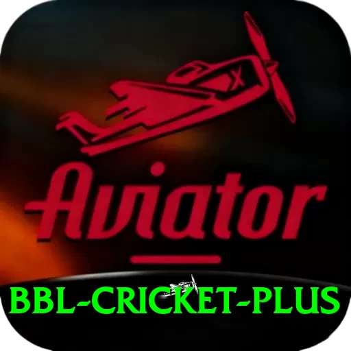 bbl cricket Master Gaming App - 2