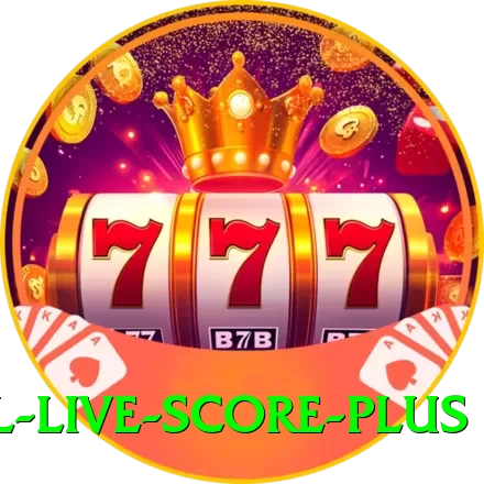 bbl live score Live Supreme - 2