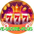 bbl live score Live Supreme