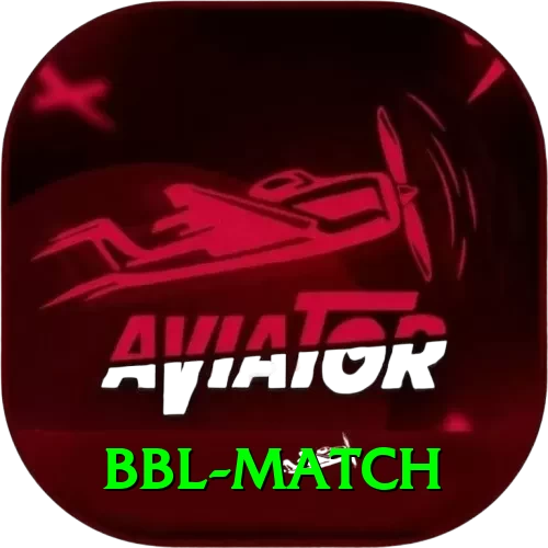 bbl match Champion APK v1.8.3 - 2