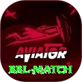 bbl match Champion APK v1.8.3