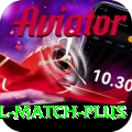 bbl match Jackpot Prime v5.4.5