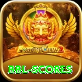 bbl scores King - Daily Bonus