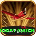bbl today match King - Daily Bonus