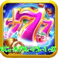 Bc.Game PK King APK v3.1.9