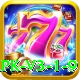 Bc.Game PK King APK v3.1.9