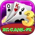 Bc.Game PK Pro Max v1.4.5