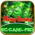 BC Game - Real Money Supreme