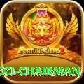 bcci chairman Gaming King