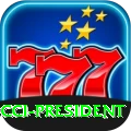 bcci president Official v2.0.4