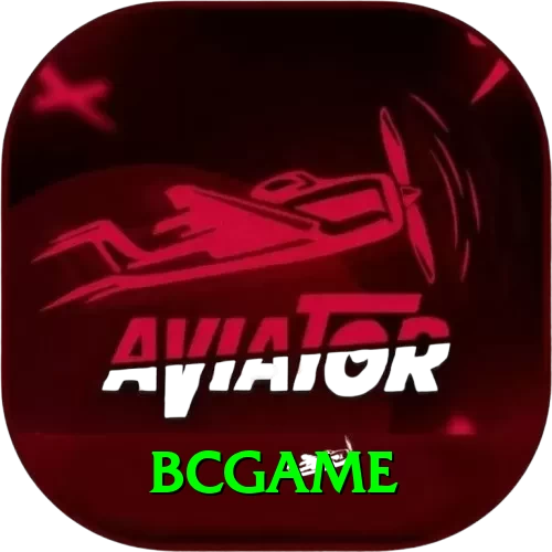bcgame Ultimate - Casino & Slots - 2