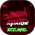 bcgame Ultimate - Casino & Slots