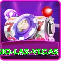 bellagio las vegas Earn Prime v4.1.1