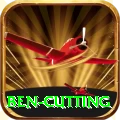 ben cutting Ultimate PK v2.5.1