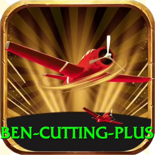 ben cutting Earn King v2.3.7 - 2