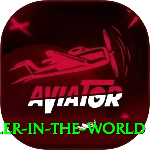 best bowler in the world - Slots Legend - 2