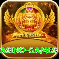 best casino games Money Deluxe v3.1.2