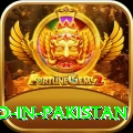 Best Casino in Pakistan Gold v1.0.4