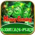 Best Casino in Pakistan - Casino Legend