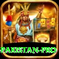 Best Casino in Pakistan Turbo Slots
