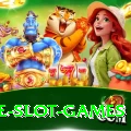 best free slot games Max Slots