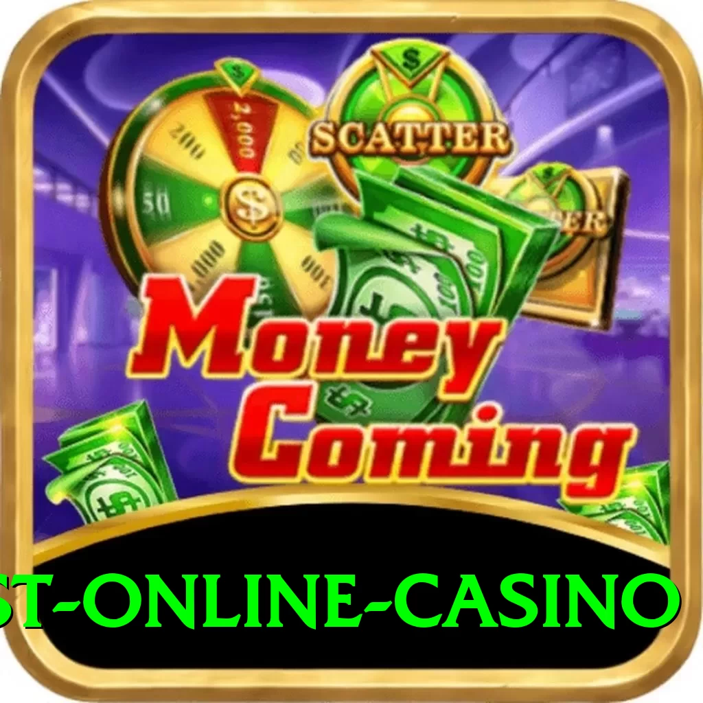 best online casino Live Casino VIP - 2