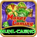 best online casino Live Casino VIP