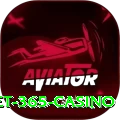 bet 365 casino Mobile VIP