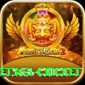bet365 cricket Pakistan Max v2.8.1