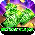 Bet626 Game Apps (Tools & Injectors) Ultimate v5.1.3