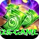 Bet626 Game Apps (Tools & Injectors) Ultimate v5.1.3