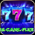 Bet626 Game Deluxe Pro v2.5.5