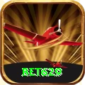 bet629 Live Elite v5.1.2