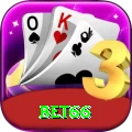 bet66 Ultimate Pro v4.1.9