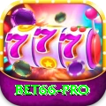 bet66 Pakistan Mega v2.8.8