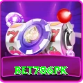 Bet786pk Apps (Tools & Injectors) Max v3.8.0
