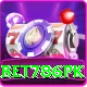 Bet786pk Apps (Tools & Injectors) Max v3.8.0