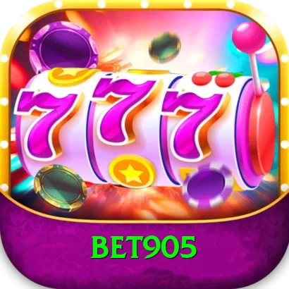 bet905 Bonus Elite v1.0.8 - 2