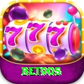 bet905 Bonus Elite v1.0.8