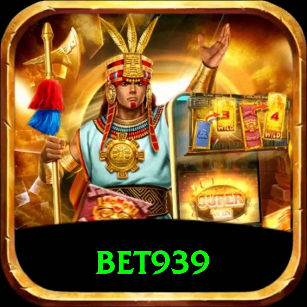Bet939 Apps (Tools & Injectors) Gold v2.3.9 - 2