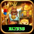 Bet939 Apps (Tools & Injectors) Gold v2.3.9